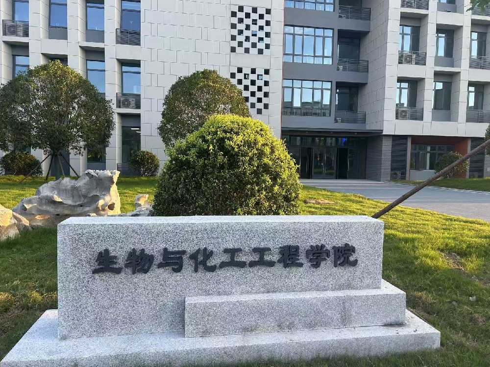 扶绥县扬州职业大学体育场高杆灯项目